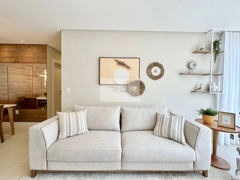 Apartamento de alto padrão em Capão da Canoa!: 7ª foto da galeria de imagens do imóvel