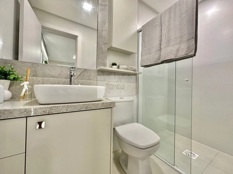 Apartamento de alto padrão em Capão da Canoa!: 20ª foto da galeria de imagens do imóvel