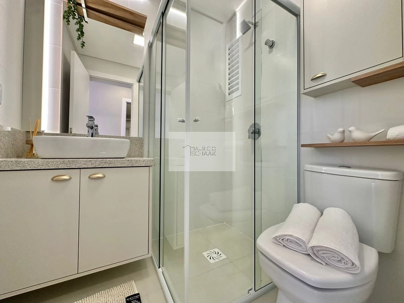 Apartamento de alto padrão em Capão da Canoa!: 21ª foto da galeria de imagens do imóvel