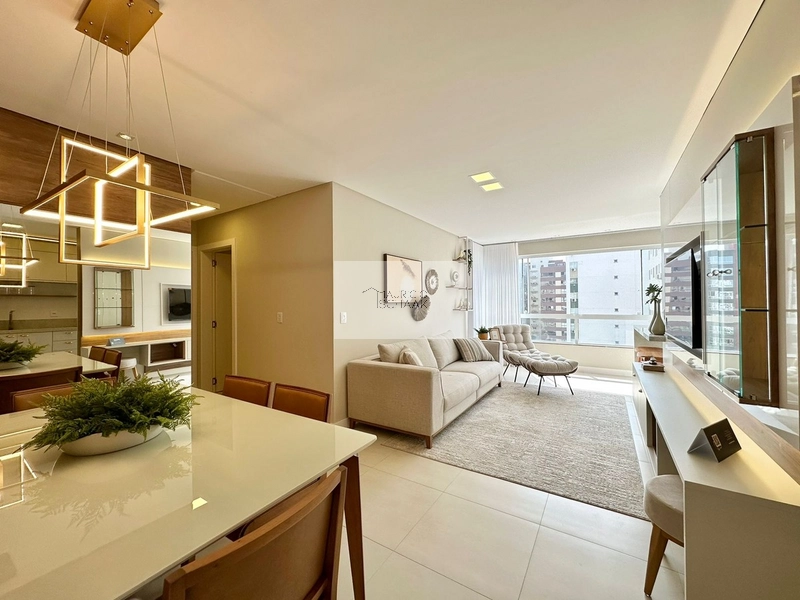 Apartamento de alto padrão em Capão da Canoa!: 4ª foto da galeria de imagens do imóvel