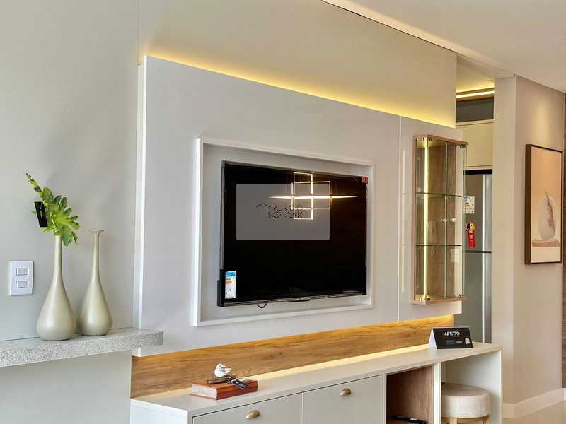 Apartamento de alto padrão em Capão da Canoa!: 10ª foto da galeria de imagens do imóvel