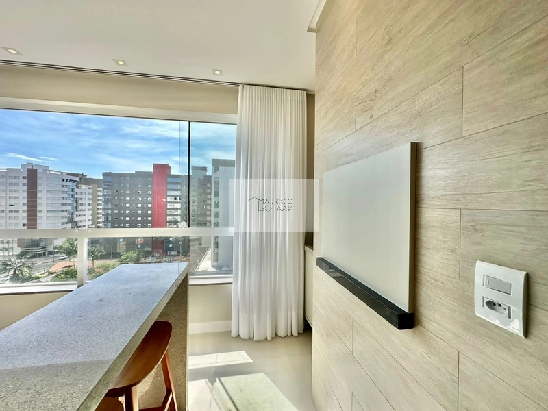 Apartamento de alto padrão em Capão da Canoa!: 12ª foto da galeria de imagens do imóvel