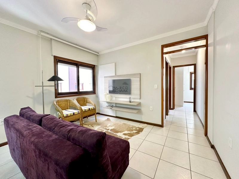 Apartamento em Capão da Canoa!: 5ª foto da galeria de imagens do imóvel
