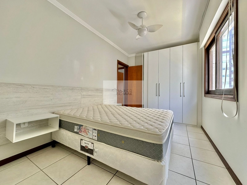 Apartamento em Capão da Canoa!: 14ª foto da galeria de imagens do imóvel