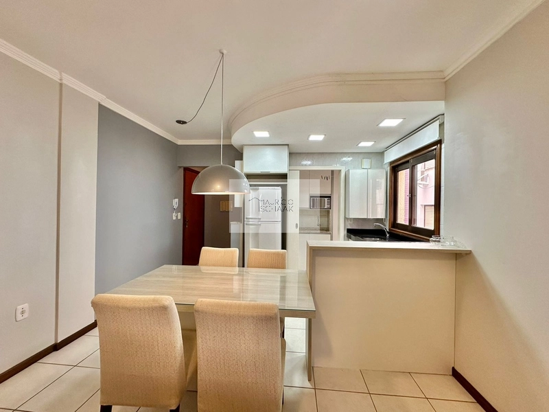 Apartamento em Capão da Canoa!: 7ª foto da galeria de imagens do imóvel