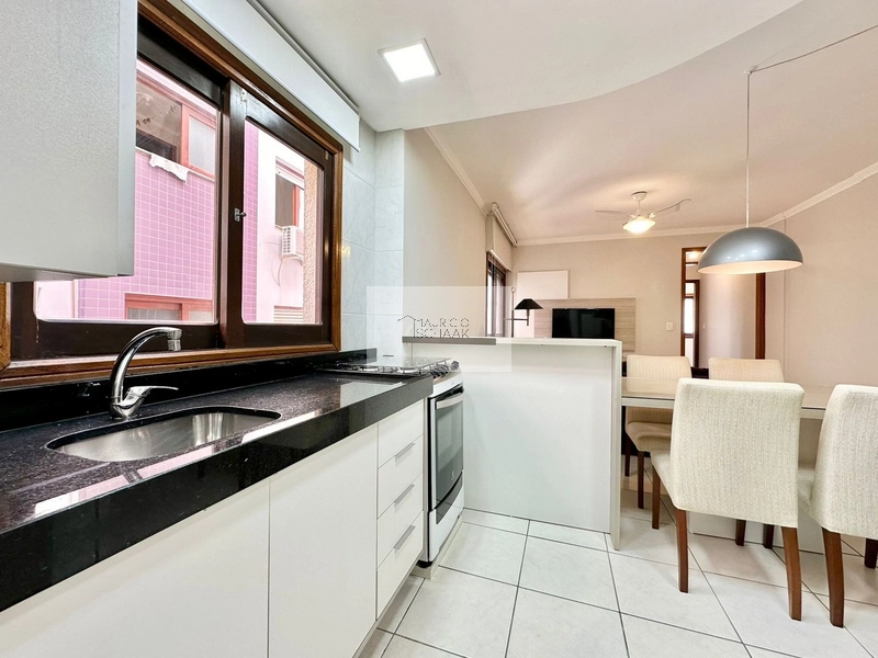 Apartamento em Capão da Canoa!: 8ª foto da galeria de imagens do imóvel