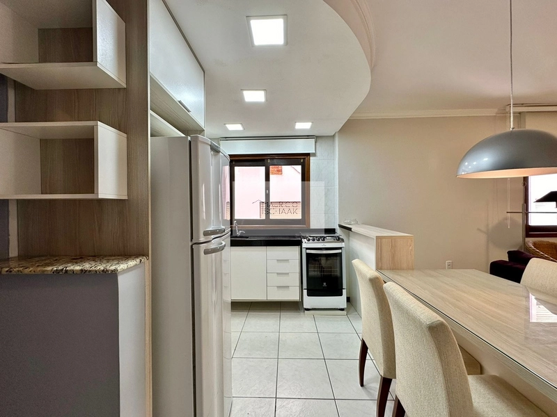 Apartamento em Capão da Canoa!: 6ª foto da galeria de imagens do imóvel