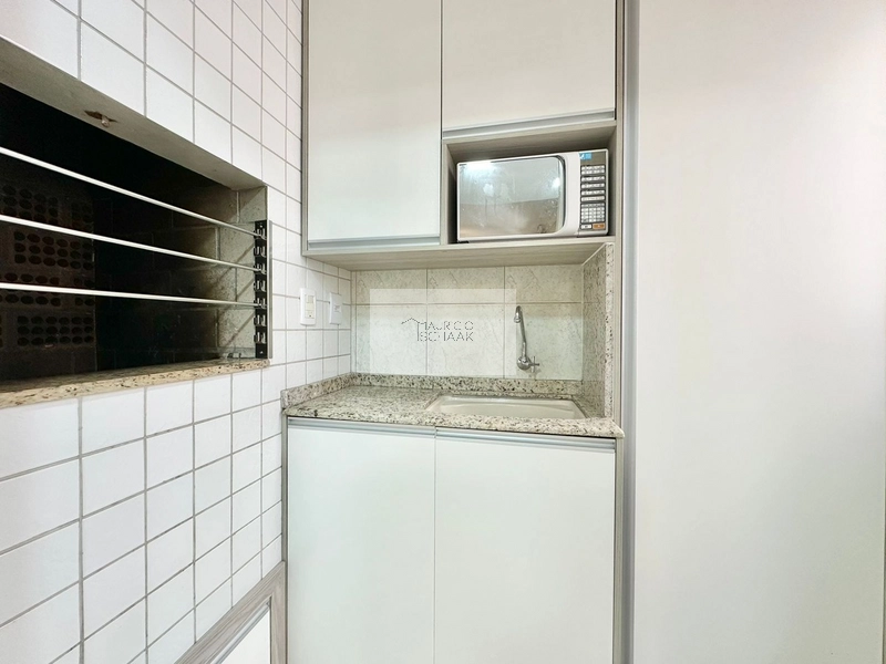 Apartamento em Capão da Canoa!: 9ª foto da galeria de imagens do imóvel