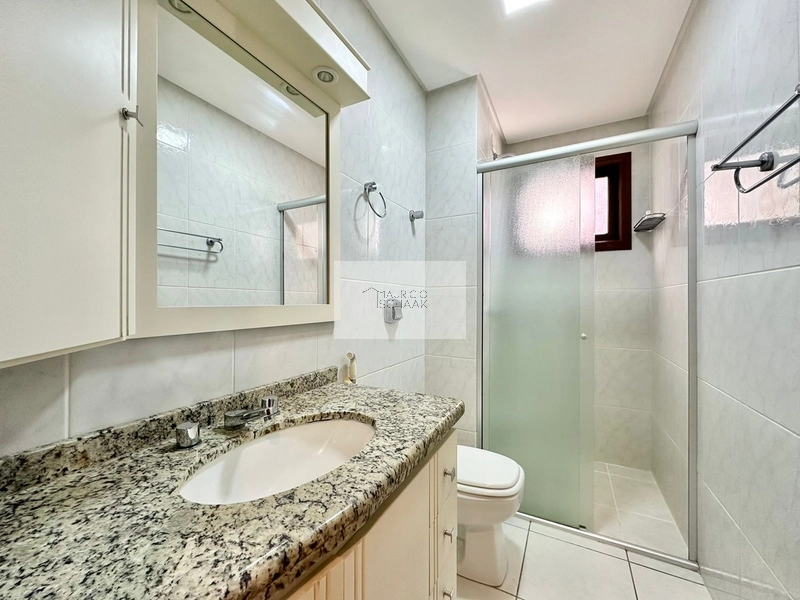 Apartamento em Capão da Canoa!: 10ª foto da galeria de imagens do imóvel