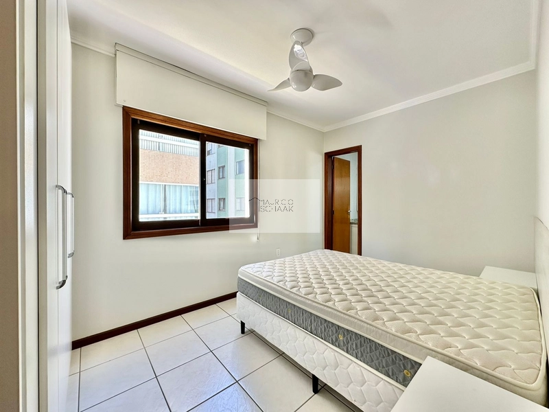 Apartamento em Capão da Canoa!: 12ª foto da galeria de imagens do imóvel