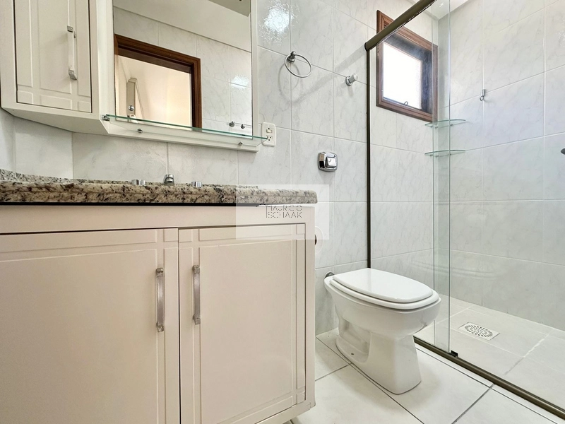 Apartamento em Capão da Canoa!: 13ª foto da galeria de imagens do imóvel