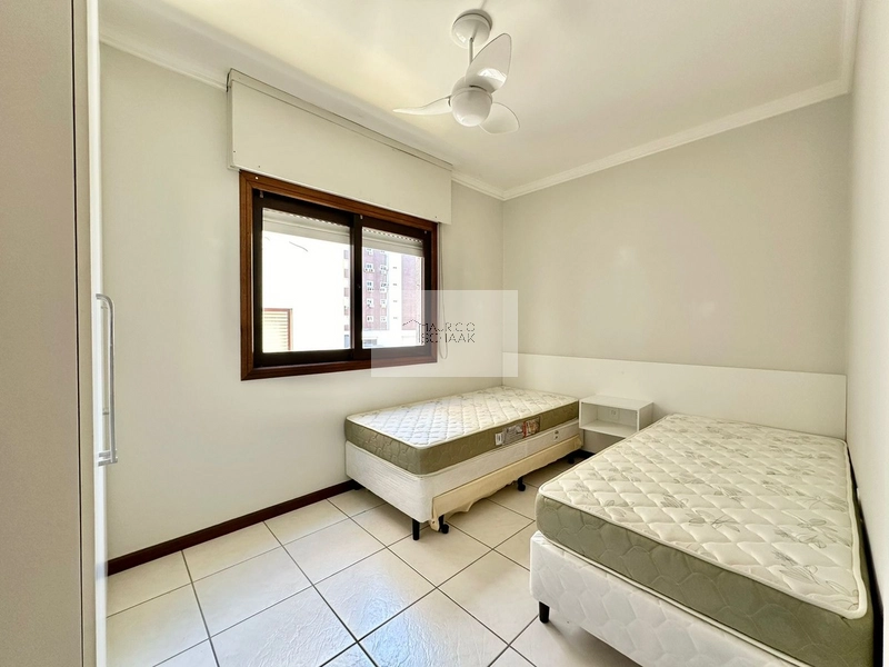 Apartamento em Capão da Canoa!: 11ª foto da galeria de imagens do imóvel