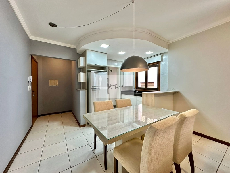 Apartamento em Capão da Canoa!: 4ª foto da galeria de imagens do imóvel