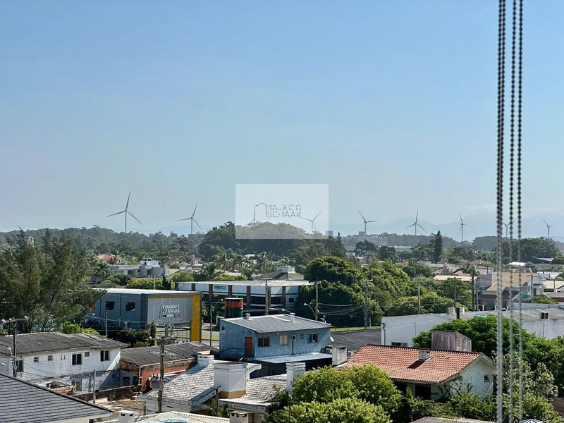 Apartamento no bairro Navegantes, divisa com Atlântida!: 8ª foto da galeria de imagens do imóvel
