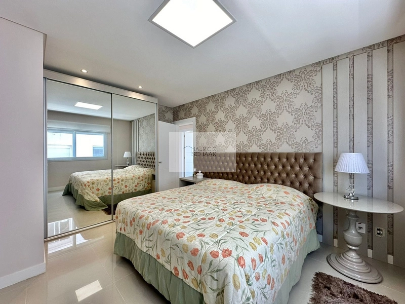 Apartamento no bairro Navegantes, divisa com Atlântida!: 24ª foto da galeria de imagens do imóvel