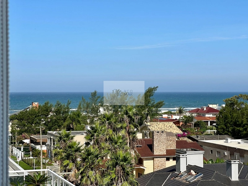 Apartamento no bairro Navegantes, divisa com Atlântida!: 3ª foto da galeria de imagens do imóvel
