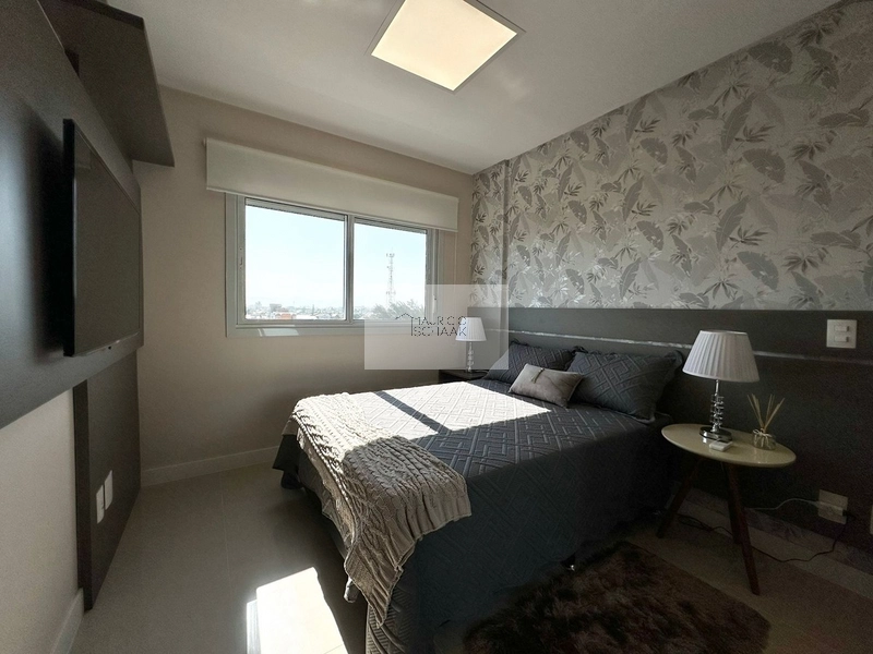 Apartamento no bairro Navegantes, divisa com Atlântida!: 27ª foto da galeria de imagens do imóvel