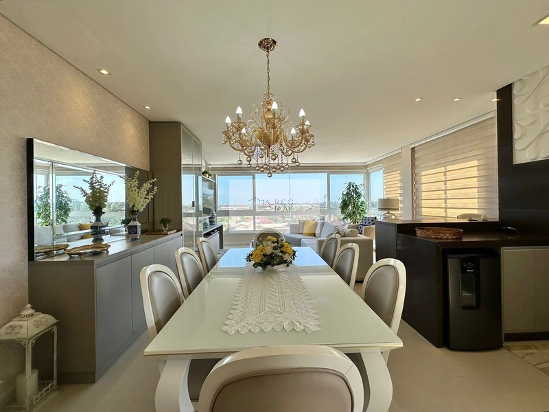 Apartamento no bairro Navegantes, divisa com Atlântida!: 10ª foto da galeria de imagens do imóvel