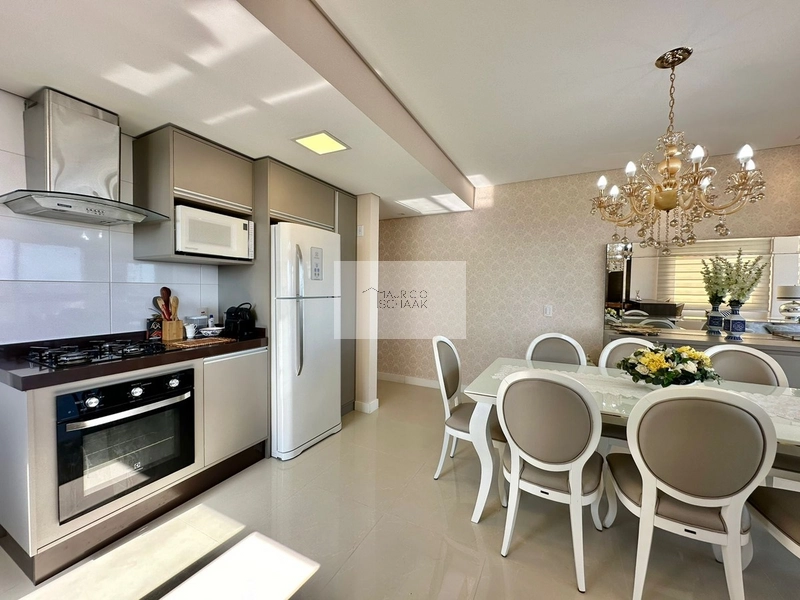Apartamento no bairro Navegantes, divisa com Atlântida!: 14ª foto da galeria de imagens do imóvel
