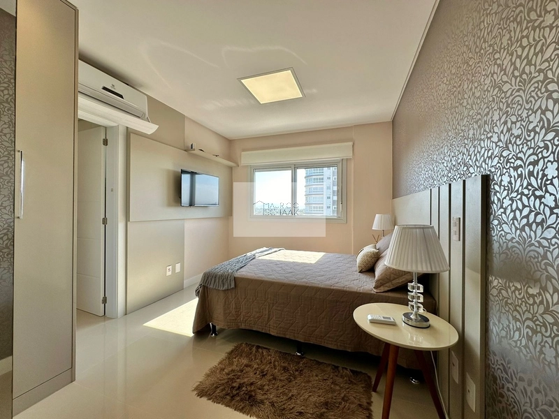 Apartamento no bairro Navegantes, divisa com Atlântida!: 17ª foto da galeria de imagens do imóvel