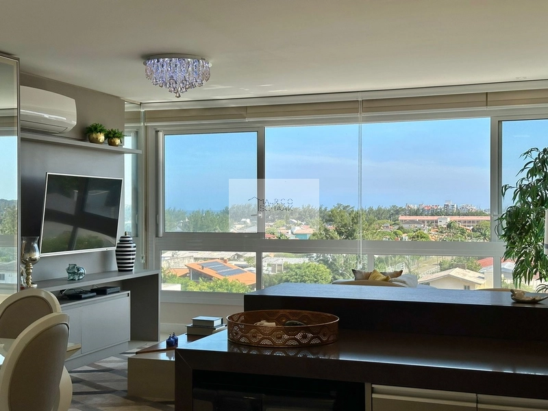 Apartamento no bairro Navegantes, divisa com Atlântida!: 13ª foto da galeria de imagens do imóvel