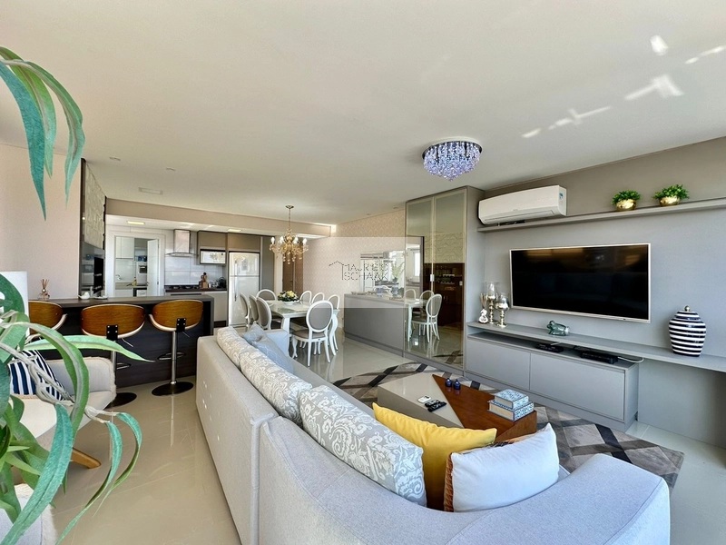 Apartamento no bairro Navegantes, divisa com Atlântida!: 1ª foto da galeria de imagens do imóvel