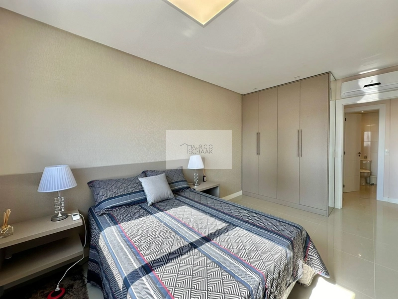 Apartamento no bairro Navegantes, divisa com Atlântida!: 21ª foto da galeria de imagens do imóvel