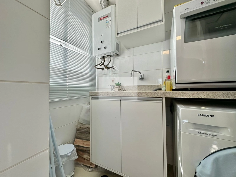 Apartamento no bairro Navegantes, divisa com Atlântida!: 15ª foto da galeria de imagens do imóvel