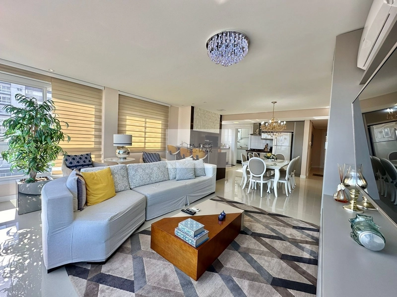 Apartamento no bairro Navegantes, divisa com Atlântida!: 6ª foto da galeria de imagens do imóvel