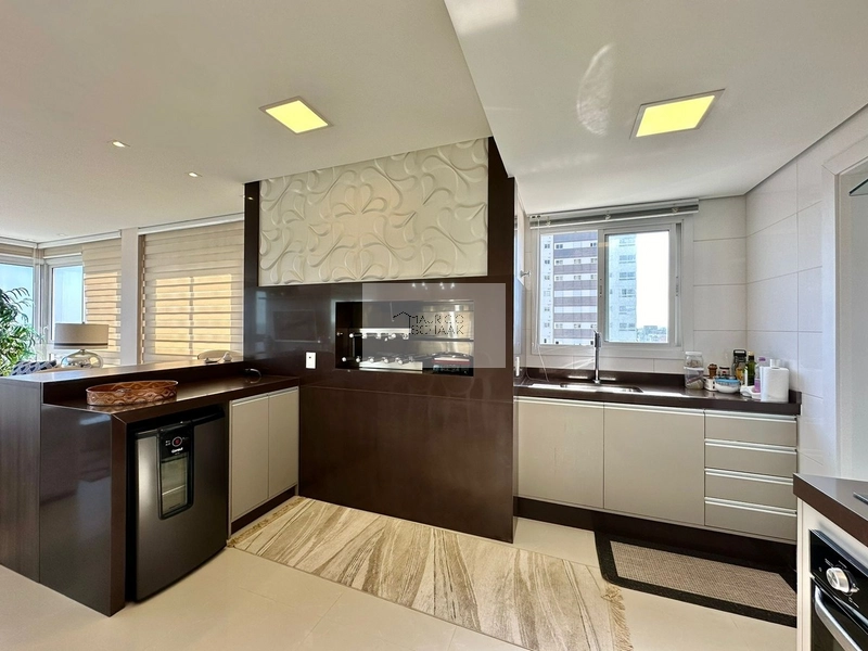 Apartamento no bairro Navegantes, divisa com Atlântida!: 11ª foto da galeria de imagens do imóvel