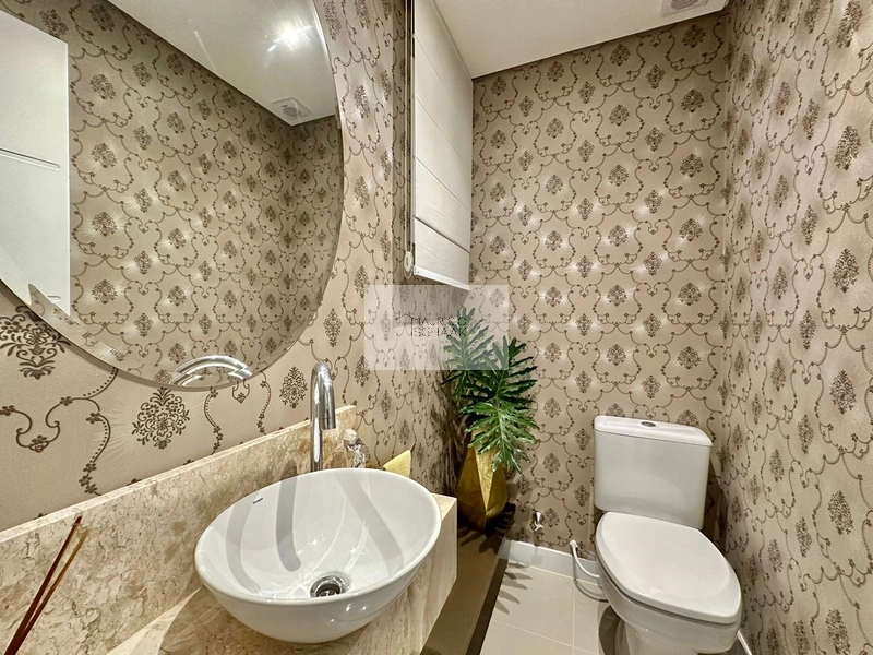 Apartamento no bairro Navegantes, divisa com Atlântida!: 16ª foto da galeria de imagens do imóvel