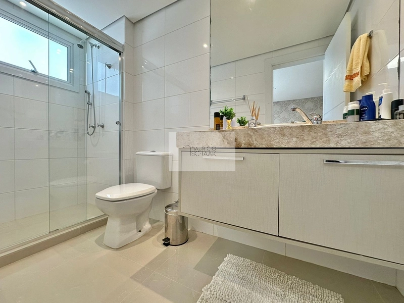 Apartamento no bairro Navegantes, divisa com Atlântida!: 25ª foto da galeria de imagens do imóvel