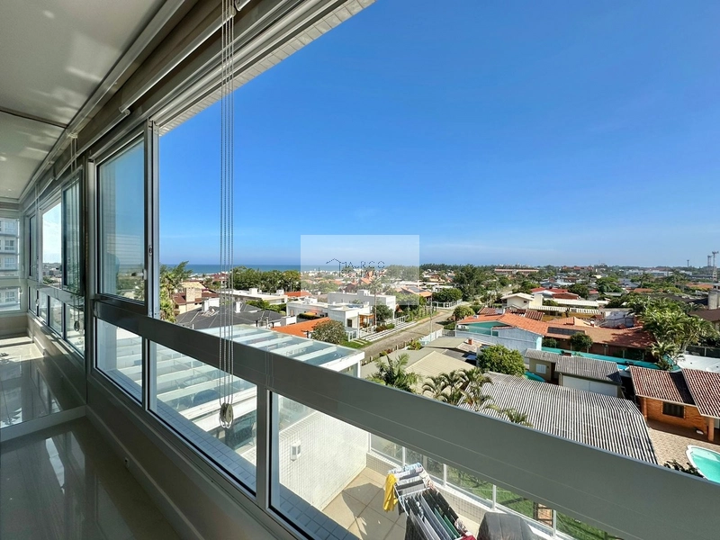 Apartamento no bairro Navegantes, divisa com Atlântida!: 2ª foto da galeria de imagens do imóvel