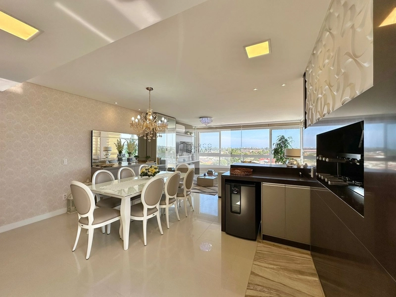 Apartamento no bairro Navegantes, divisa com Atlântida!: 12ª foto da galeria de imagens do imóvel