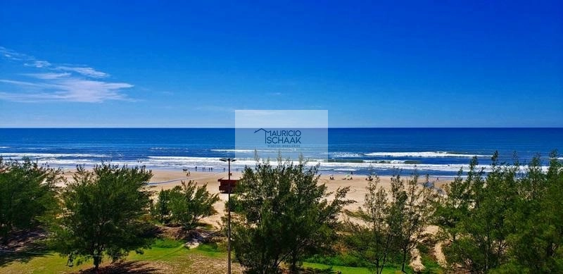 Apartamento beira mar com vista eterna: 13ª foto da galeria de imagens do imóvel
