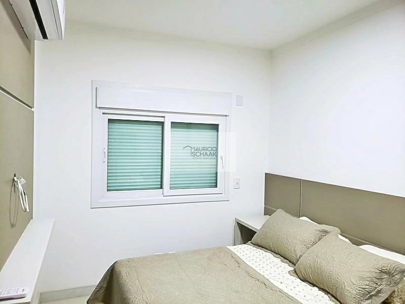 Apartamento beira mar com vista eterna: 4ª foto da galeria de imagens do imóvel