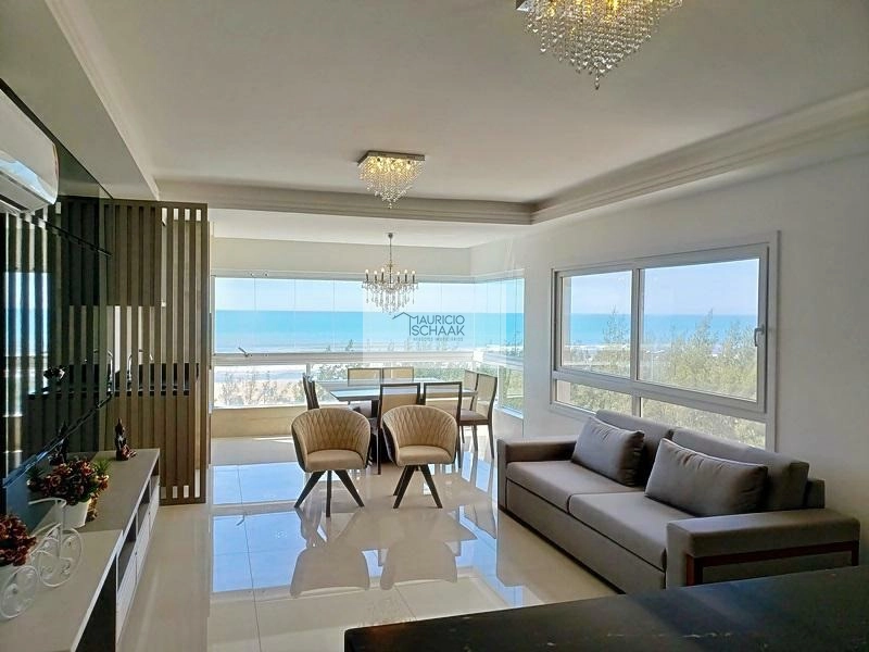 Apartamento beira mar com vista eterna: 10ª foto da galeria de imagens do imóvel