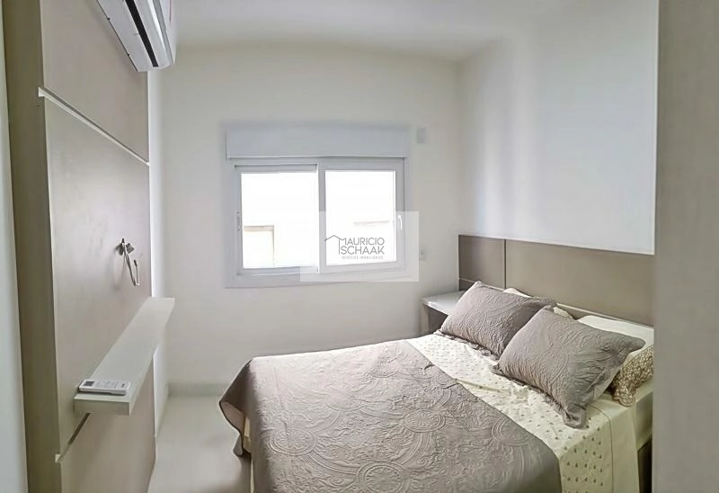 Apartamento beira mar com vista eterna: 7ª foto da galeria de imagens do imóvel