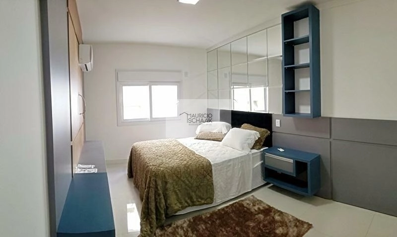 Apartamento beira mar com vista eterna: 8ª foto da galeria de imagens do imóvel