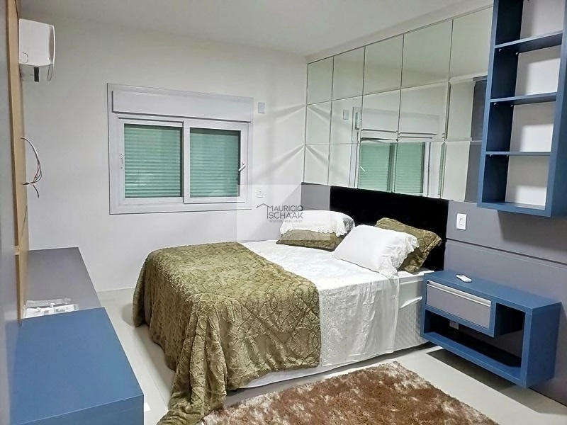 Apartamento beira mar com vista eterna: 6ª foto da galeria de imagens do imóvel