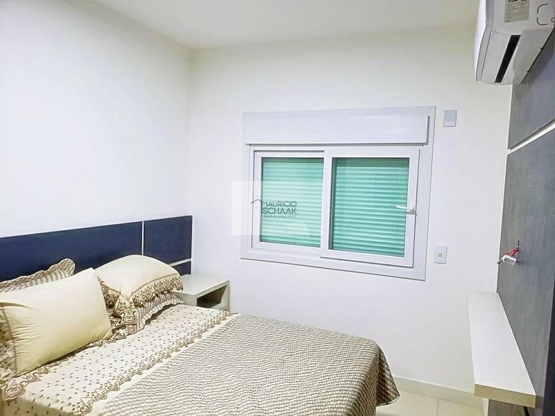 Apartamento beira mar com vista eterna: 11ª foto da galeria de imagens do imóvel