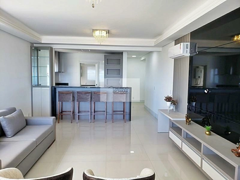 Apartamento beira mar com vista eterna: 12ª foto da galeria de imagens do imóvel
