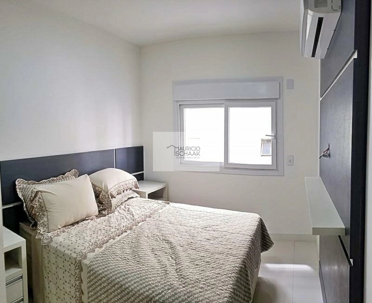 Apartamento beira mar com vista eterna: 2ª foto da galeria de imagens do imóvel