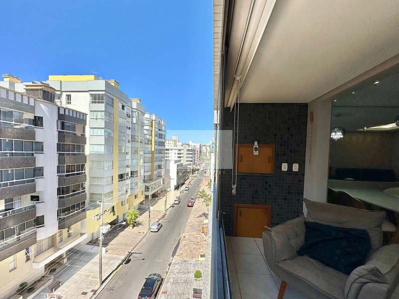 Apartamento em Capão da Canoa!: 10ª foto da galeria de imagens do imóvel