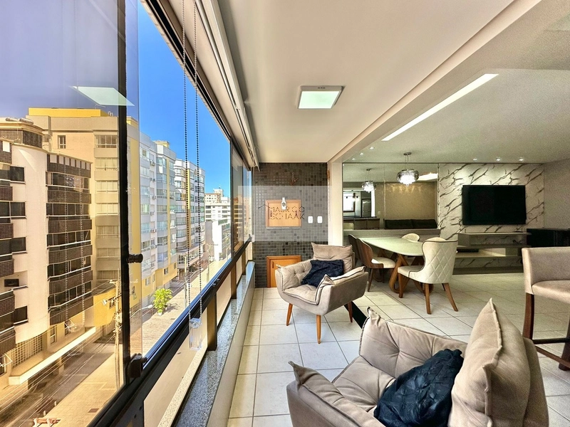 Apartamento em Capão da Canoa!: 1ª foto da galeria de imagens do imóvel