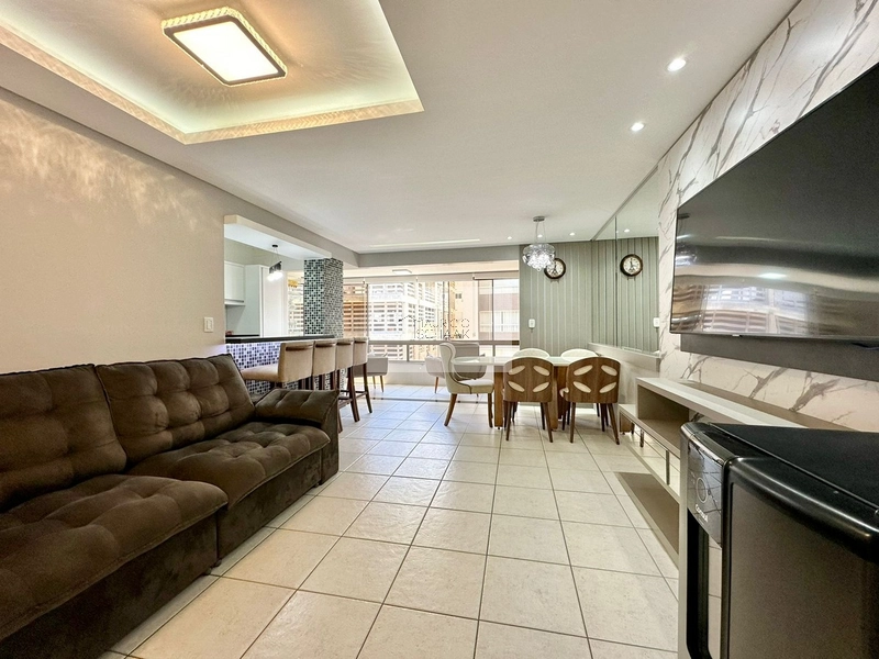 Apartamento em Capão da Canoa!: 2ª foto da galeria de imagens do imóvel
