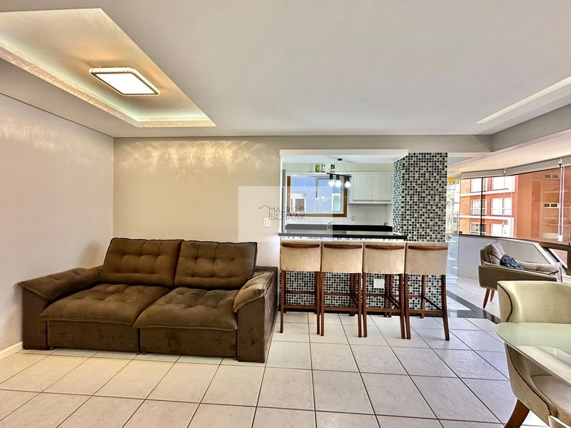 Apartamento em Capão da Canoa!: 6ª foto da galeria de imagens do imóvel