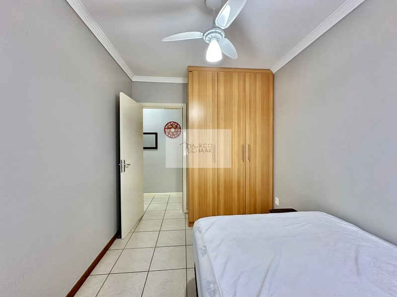Apartamento em Capão da Canoa!: 16ª foto da galeria de imagens do imóvel