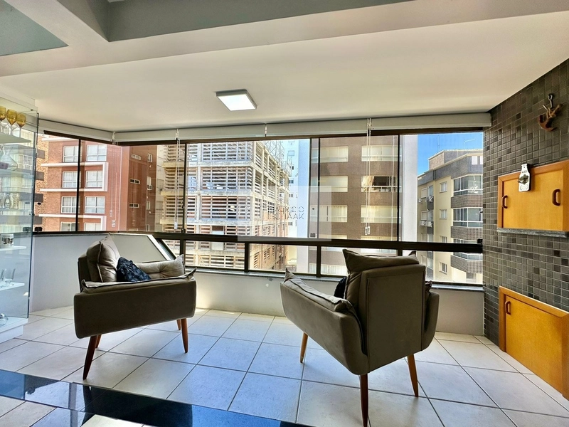 Apartamento em Capão da Canoa!: 5ª foto da galeria de imagens do imóvel
