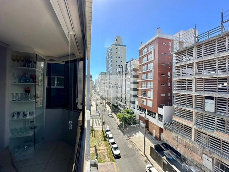 Apartamento em Capão da Canoa!: 11ª foto da galeria de imagens do imóvel